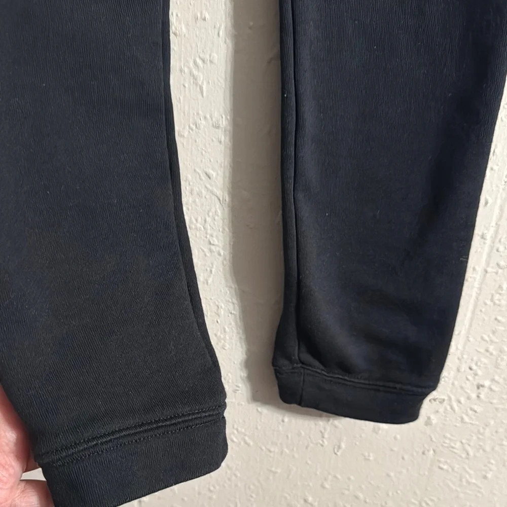 Gymboree stylish comfortable